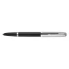 Parker 51 - stylo plume - noir