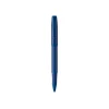 Parker IM Monochrome - Roller bleu - encre noire