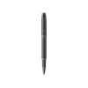 Parker IM Monochrome - roller - noir