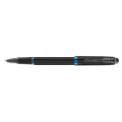Parker IM Professionals Vibrant Rings - roller