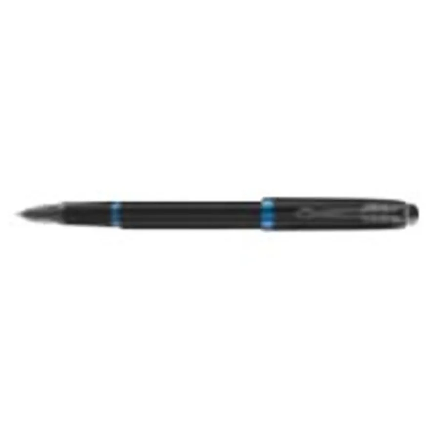 Parker IM Professionals Vibrant Rings - roller