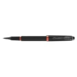 Parker IM Professionals Vibrant Rings - roller