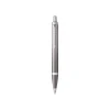 Parker IM Writing Rituals - Stylo à bille - moyen - rétractable