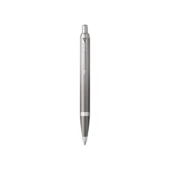 Parker IM Writing Rituals - Stylo à bille - moyen - rétractable