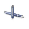 Parker IM Writing Rituals - Stylo plume - fin