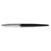 Parker Jotter - Stylo à bille bone street - encre bleue