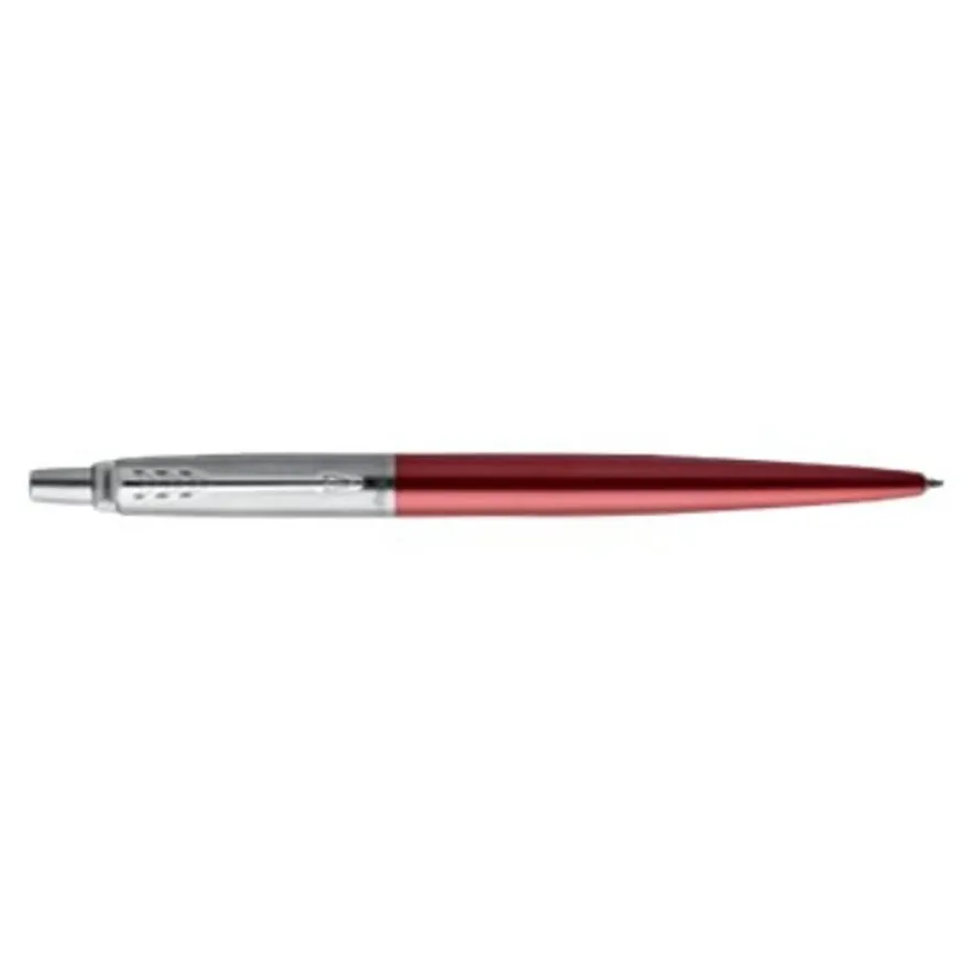 Parker Jotter - Stylo à bille kesington - encre bleue