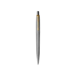 Parker Jotter Special Edition - Stylo à bille - bleu - moyen - rétractable