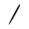 Parker Jotter XL - Stylo à bille - noir