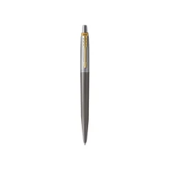 Parker Jotter XL - Stylo à bille - bleu - moyen - rétractable