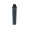 Parker Quink - 6 cartouches d'encre pour stylo plume - noir