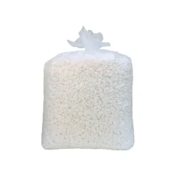 Particules de calage - Sac de 26L - Logistipack