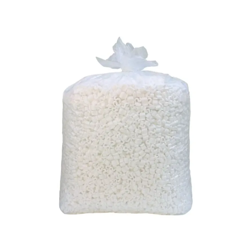 Particules de calage - Sac de 26L - Logistipack