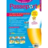 Passeport Maternelle - De la Grande Section au CP (5-6 ans)