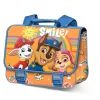 Pat'Patrouille Paweome - Cartable 38 cm - 1 compartiment - Karactermania