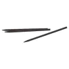 Pelikan B1RB - mine de crayon (pack de 6)