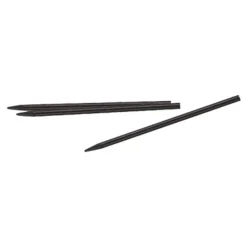 Pelikan B1RB - mine de crayon (pack de 6)