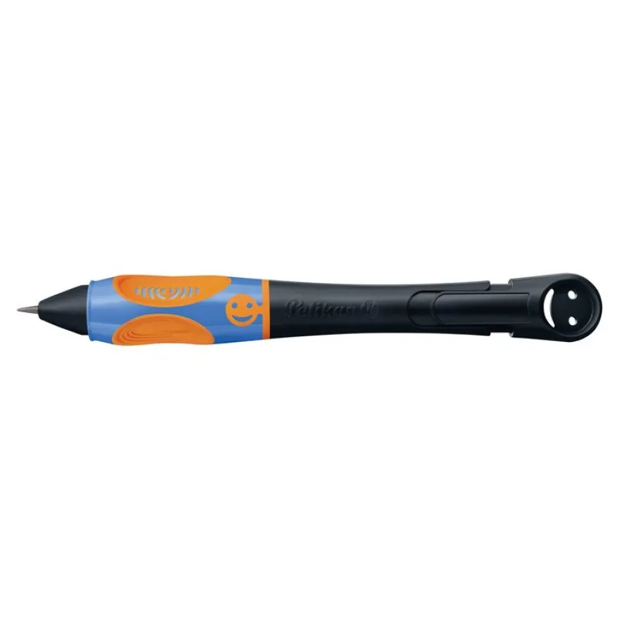 Pelikan Griffix 2 - Porte-mine - HB - 2 mm - rétractable
