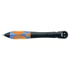 Pelikan Griffix 2 - Porte-mine - HB - 2 mm - rétractable