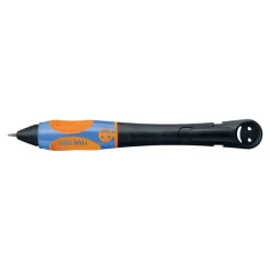 Pelikan Griffix 2 - Porte-mine - HB - 2 mm - rétractable