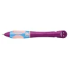 Pelikan Griffix 2 - Porte-mine - HB - 2 mm - rétractable