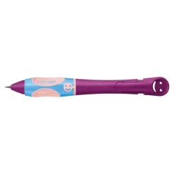 Pelikan Griffix 2 - Porte-mine - HB - 2 mm - rétractable