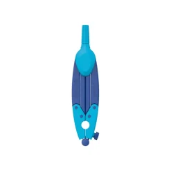 Pelikan Griffix – Compas Bleu avec Protecteur de Pointe