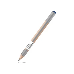 Pelikan Griffix - Crayon - graphite - HB - gris - 3.5 mm (pack de 12)