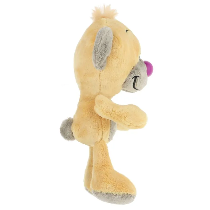Peluche Pimboli 20cm