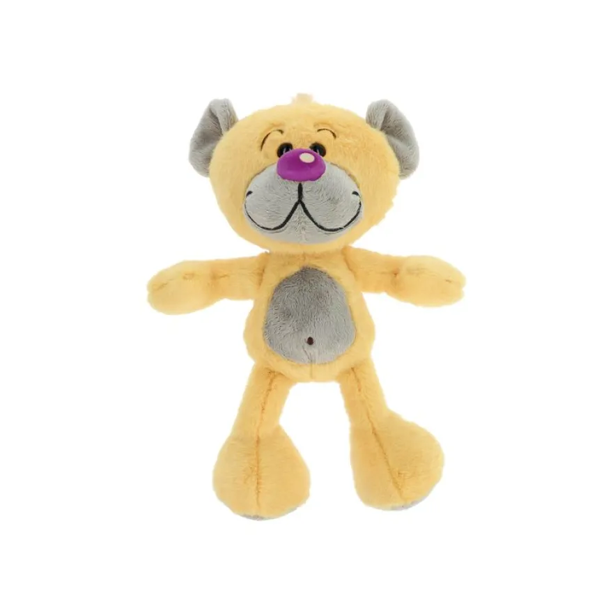Peluche Pimboli 20cm