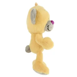 Peluche Pimboli 30cm