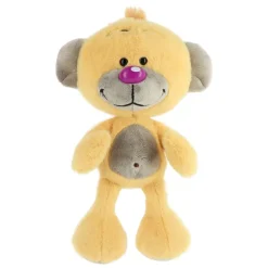 Peluche Pimboli 30cm