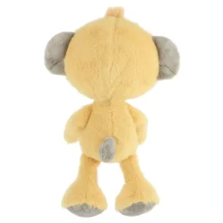 Peluche Pimboli 30cm