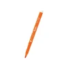 Pentel - 12 Feutres - ultra lavables