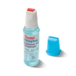 Pentel - Roller de colle - 30 ml