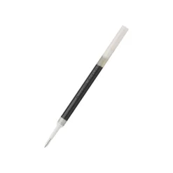 Pentel Energel - Recharge pour roller - 0,7 mm - noir