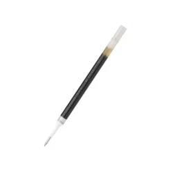 Pentel Energel - Recharge pour roller - 1 mm - noir