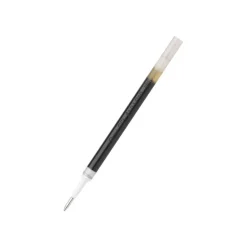 Pentel Energel - Recharge pour roller - 1 mm - noir