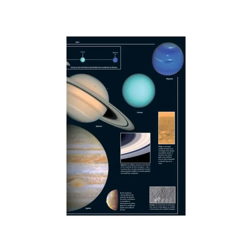 Petit Larousse illustré 2026