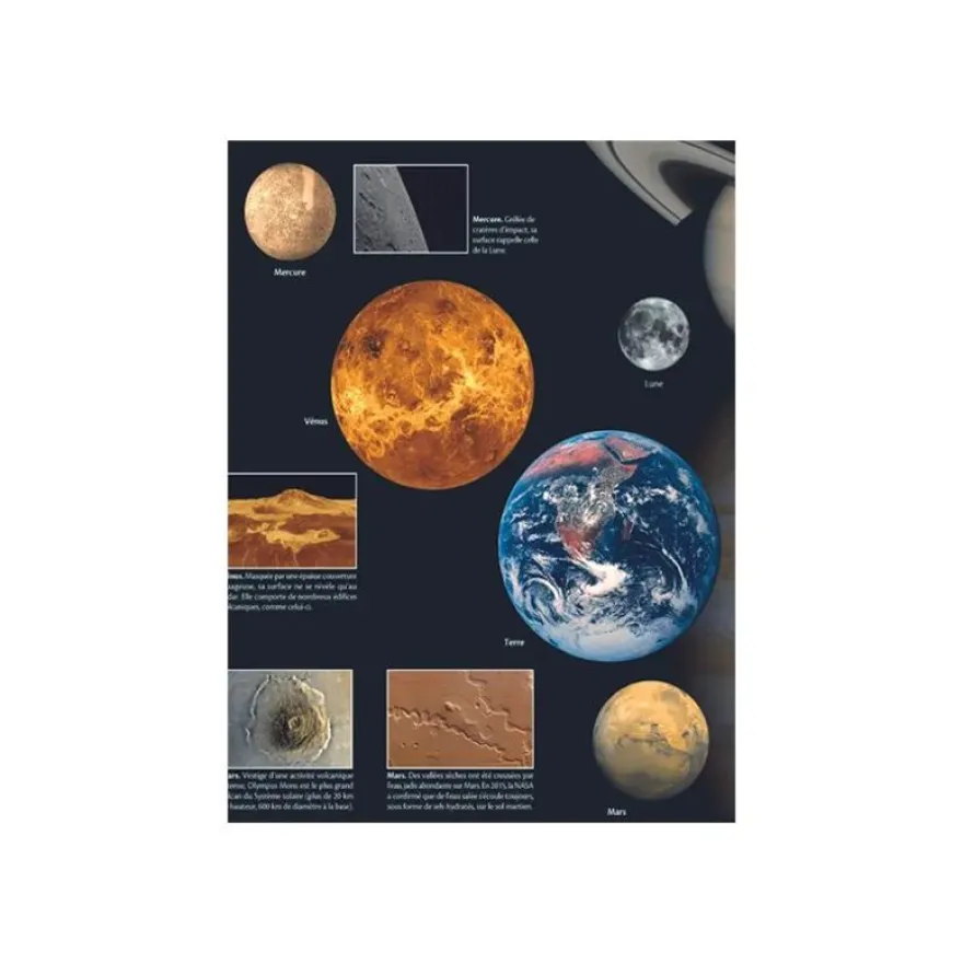Petit Larousse illustré 2026