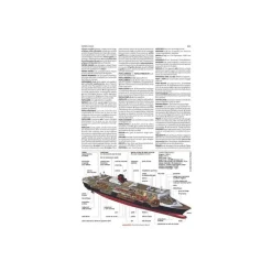 Petit Larousse illustré 2026