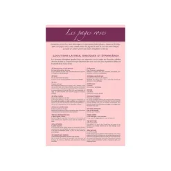 Petit Larousse illustré 2026