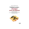 Petit livre - 5 minutes pour... changer avec le kaizen - par Vanbremeersch Christie