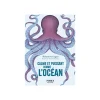 Petit livre de - calme et puissant comme l'ocean
