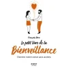 Petit Livre de - La bienveillance