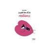 Petit livre de - la resilience