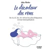 Petit Livre De - Le Decodeur des Rêves, 2E édition - De A à Z, Les 101 Reves les plus fréquents