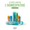 Petit Livre de - L'Homéopathie
