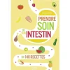Petit livre de - Prendre soin de son intestin en 140 recettes