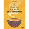Petit Livre de - Recettes au thermomix